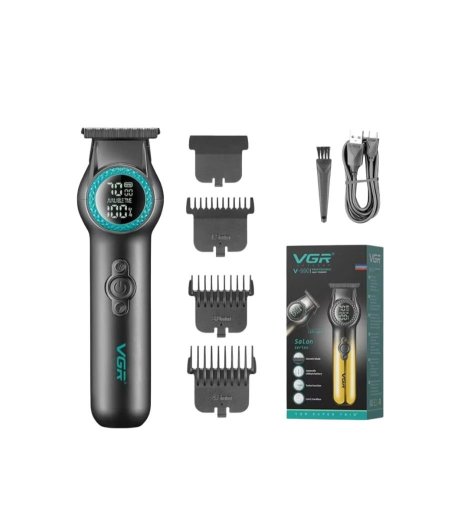 ماكينة حلاقة VGR 990